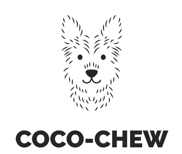 Coco-Chew